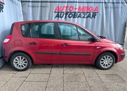 Renault Mégane 4