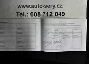 Subaru Outback 43