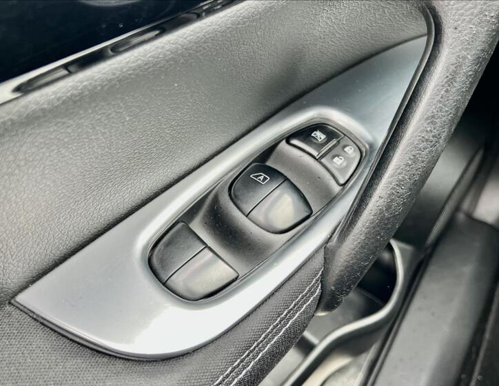 Nissan Qashqai 37