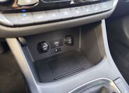 Hyundai i30 23