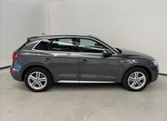 Audi Q5 3