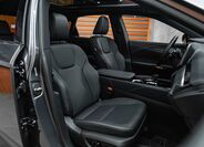 Lexus RX 450 33