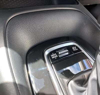 Toyota Corolla 19