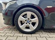 BMW Řada 5 48