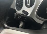 Volkswagen Beetle 12