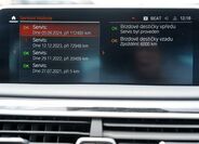 BMW Řada 7 38