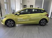 Hyundai i20 2