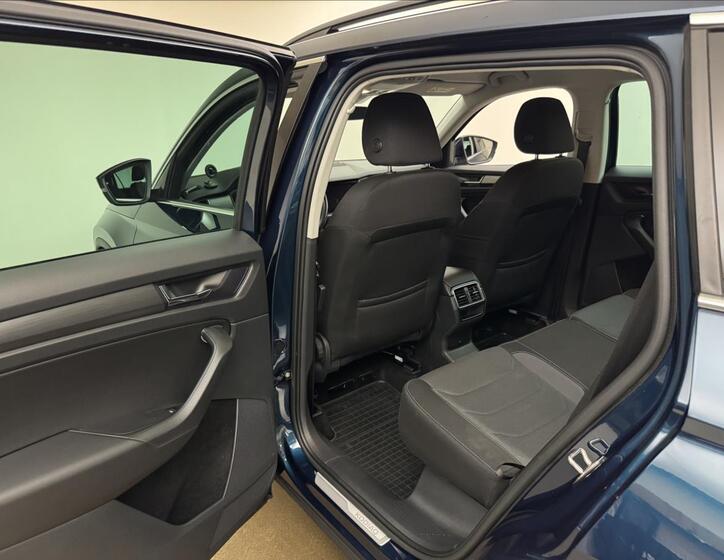 Škoda Kodiaq 38