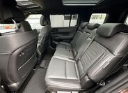 Hyundai Santa Fe 18