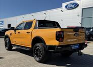 Ford Ranger 3