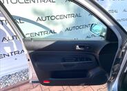 Volkswagen Golf 17