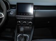 Mitsubishi Colt 25