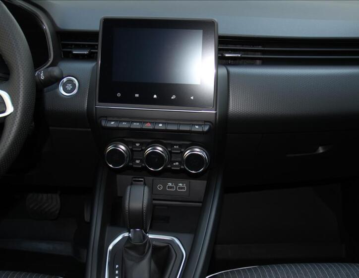 Mitsubishi Colt 25
