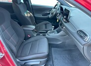 Hyundai i30 12