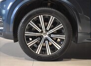 Volvo XC90 7