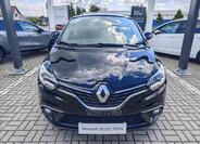 Renault Scénic 9