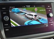 Volkswagen Tiguan Allspace 41