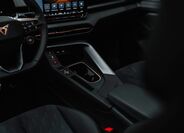 Cupra Ostatní 23
