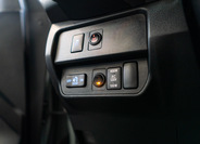 Toyota Tacoma 22