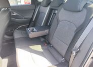 Hyundai i30 10