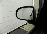 Jeep Compass 29