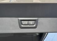 BMW X3 18