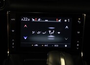 Mazda MX-30 19
