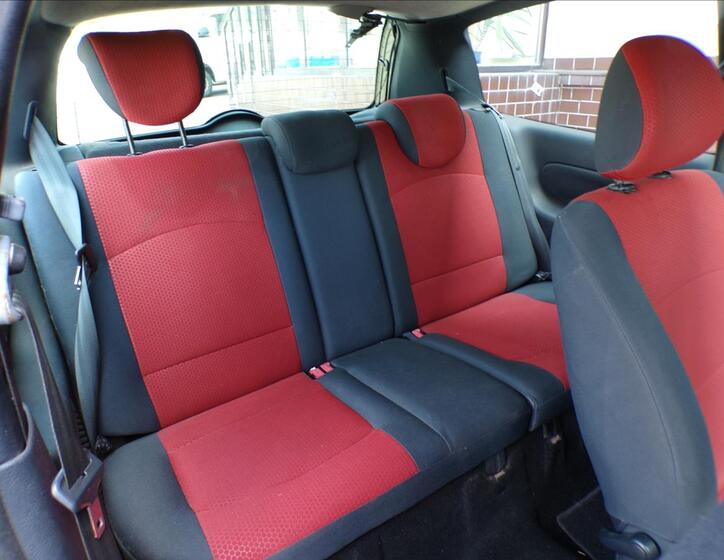 Renault Clio 22