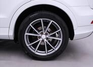 Audi Q3 33