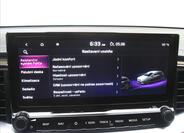 KIA ProCeed 35