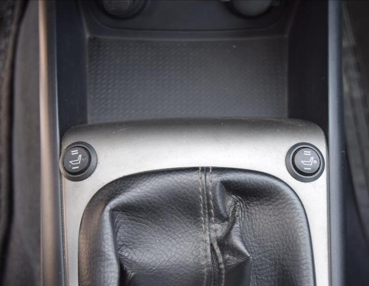 Hyundai i30 37