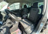 Volkswagen Tiguan 14