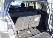 Mitsubishi Outlander 17