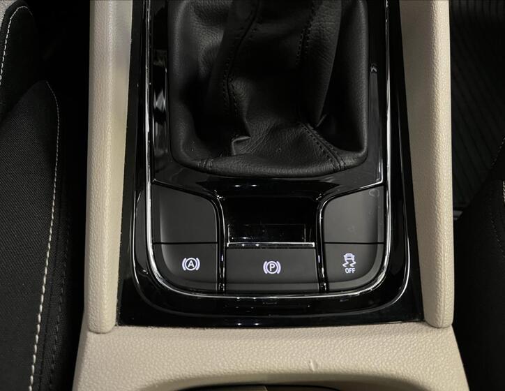 Škoda Karoq 16