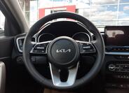 KIA Ceed 14