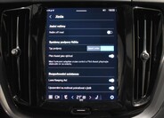 Volvo XC60 19