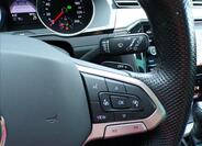 Volkswagen Passat 13