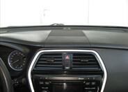 Suzuki S-Cross 24
