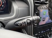 Hyundai Tucson 23