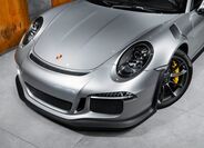 Porsche 911 4