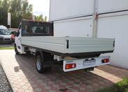 Renault Master 5