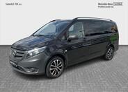 Mercedes-Benz Vito 1