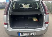 Opel Meriva 25