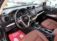 Dongfeng DF 6 9