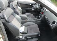 Audi A3 24