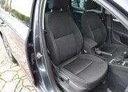 Škoda Octavia 19