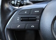 Hyundai i20 18