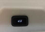 Land Rover Range Rover 17