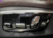 BMW Řada 7 30