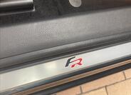 Seat Ateca 26